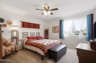 8221 E Meseto Ave, Mesa, AZ 85209 - Photo 23