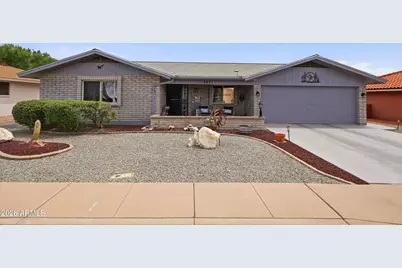 8221 E Meseto Avenue, Mesa, AZ 85209 - Photo 39