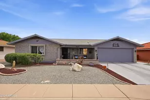 8221 E Meseto Ave, Mesa, AZ 85209 - Photo 39