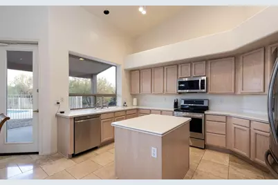 29705 N 69th Place, Scottsdale, AZ 85266 - Photo 15