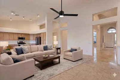 29705 N 69th Place, Scottsdale, AZ 85266 - Photo 13
