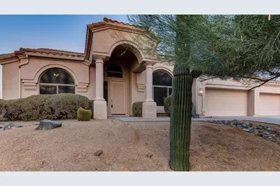 29705 N 69th Place, Scottsdale, AZ 85266 - Photo 3