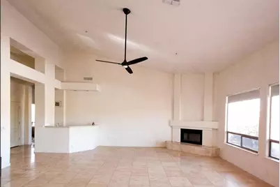 29705 N 69th Place, Scottsdale, AZ 85266 - Photo 9