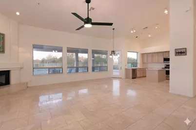 29705 N 69th Place, Scottsdale, AZ 85266 - Photo 11