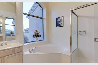 29705 N 69th Place, Scottsdale, AZ 85266 - Photo 19