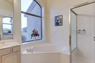 29705 N 69th Pl, Scottsdale, AZ 85266 - Photo 19