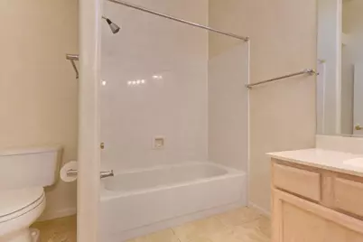 29705 N 69th Place, Scottsdale, AZ 85266 - Photo 23