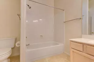 29705 N 69th Pl, Scottsdale, AZ 85266 - Photo 23