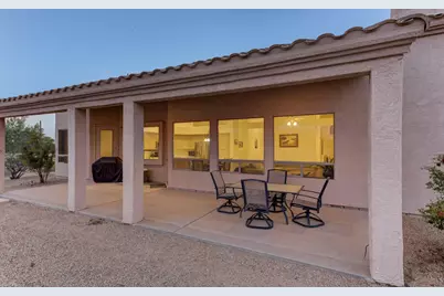 29705 N 69th Place, Scottsdale, AZ 85266 - Photo 33