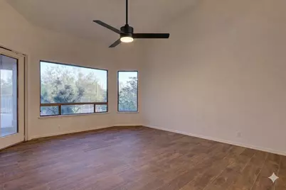 29705 N 69th Place, Scottsdale, AZ 85266 - Photo 17