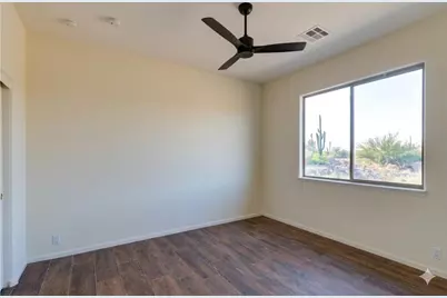 29705 N 69th Place, Scottsdale, AZ 85266 - Photo 25