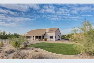 29705 N 69th Place, Scottsdale, AZ 85266 - Photo 31