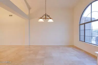 29705 N 69th Place, Scottsdale, AZ 85266 - Photo 5