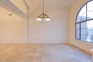 29705 N 69th Pl, Scottsdale, AZ 85266 - Photo 5