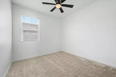 23997 W Hilton Avenue, Buckeye, AZ 85326 - Photo 21