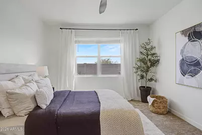 23997 W Hilton Avenue, Buckeye, AZ 85326 - Photo 15