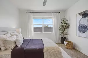 23997 W Hilton Ave, Buckeye, AZ 85326 - Photo 15
