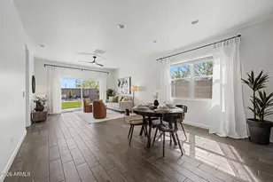 23997 W Hilton Ave, Buckeye, AZ 85326 - Photo 9