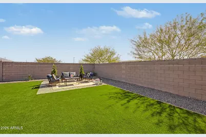 23997 W Hilton Avenue, Buckeye, AZ 85326 - Photo 25