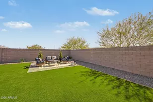 23997 W Hilton Ave, Buckeye, AZ 85326 - Photo 25