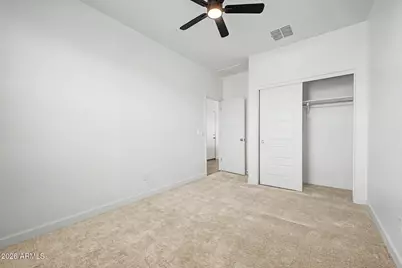 23997 W Hilton Avenue, Buckeye, AZ 85326 - Photo 23