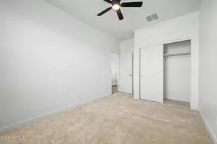 23997 W Hilton Ave, Buckeye, AZ 85326 - Photo 23