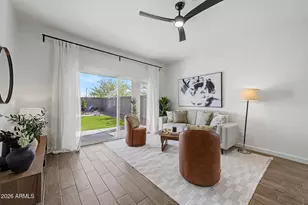 23997 W Hilton Ave, Buckeye, AZ 85326 - Photo 7