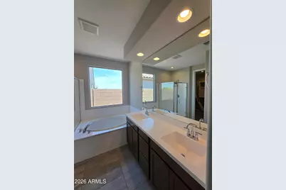 7128 W Coles Road, Laveen, AZ 85339 - Photo 15