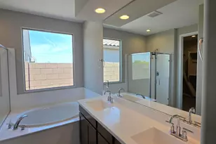 7128 W Coles Rd, Laveen, AZ 85339 - Photo 15