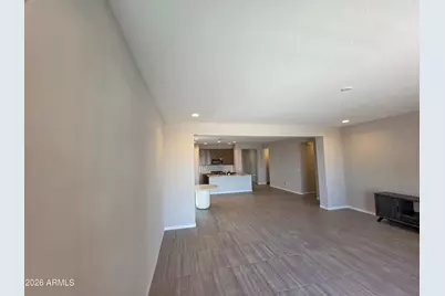 7128 W Coles Road, Laveen, AZ 85339 - Photo 11