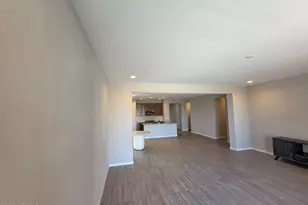7128 W Coles Rd, Laveen, AZ 85339 - Photo 11