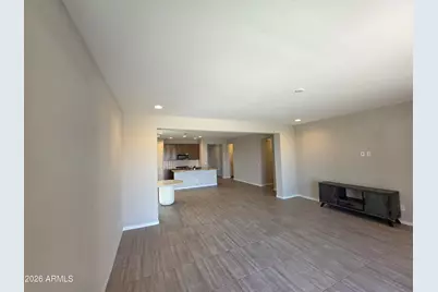 7128 W Coles Road, Laveen, AZ 85339 - Photo 9