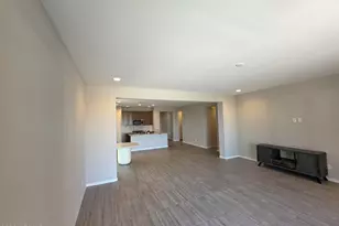 7128 W Coles Rd, Laveen, AZ 85339 - Photo 9