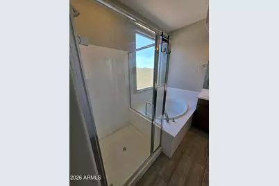 7128 W Coles Road, Laveen, AZ 85339 - Photo 17