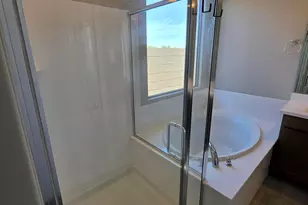 7128 W Coles Rd, Laveen, AZ 85339 - Photo 17