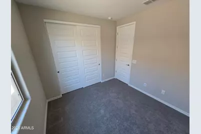 7128 W Coles Road, Laveen, AZ 85339 - Photo 29