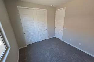 7128 W Coles Rd, Laveen, AZ 85339 - Photo 29