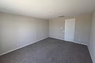 7128 W Coles Rd, Laveen, AZ 85339 - Photo 13