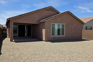 7128 W Coles Rd, Laveen, AZ 85339 - Photo 37