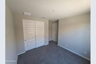 7128 W Coles Road, Laveen, AZ 85339 - Photo 31
