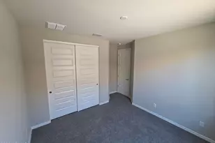 7128 W Coles Rd, Laveen, AZ 85339 - Photo 31