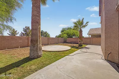 2859 E Cathy Drive, Gilbert, AZ 85296 - Photo 35