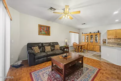2859 E Cathy Drive, Gilbert, AZ 85296 - Photo 11