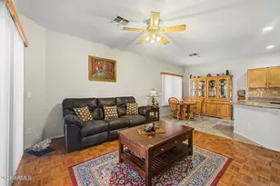 2859 E Cathy Dr, Gilbert, AZ 85296 - Photo 11