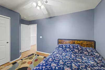 2859 E Cathy Drive, Gilbert, AZ 85296 - Photo 25
