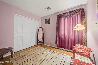 2859 E Cathy Drive, Gilbert, AZ 85296 - Photo 27