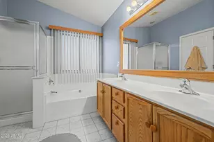 2859 E Cathy Dr, Gilbert, AZ 85296 - Photo 21