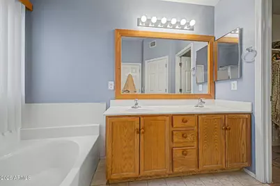 2859 E Cathy Drive, Gilbert, AZ 85296 - Photo 23