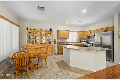 2859 E Cathy Drive, Gilbert, AZ 85296 - Photo 13