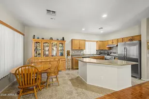 2859 E Cathy Dr, Gilbert, AZ 85296 - Photo 13